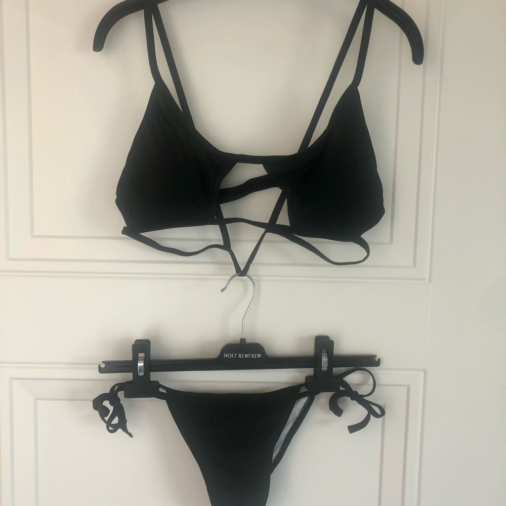 🛍3/$50 Bikini Sets 💦 - Picture 9 of 10